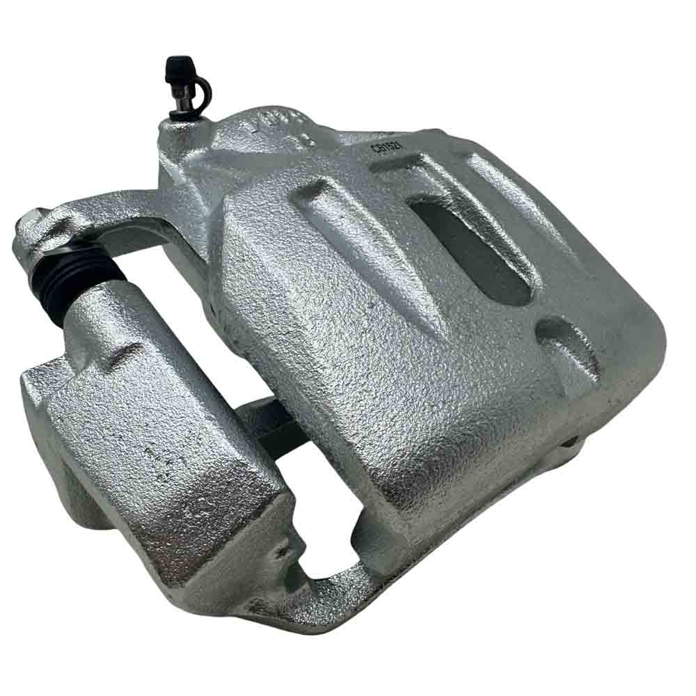 2003 Toyota Highlander Brake Caliper